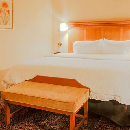 Hampton Inn & Suites By Hilton Tomball Houston Nw Eksteriør billede
