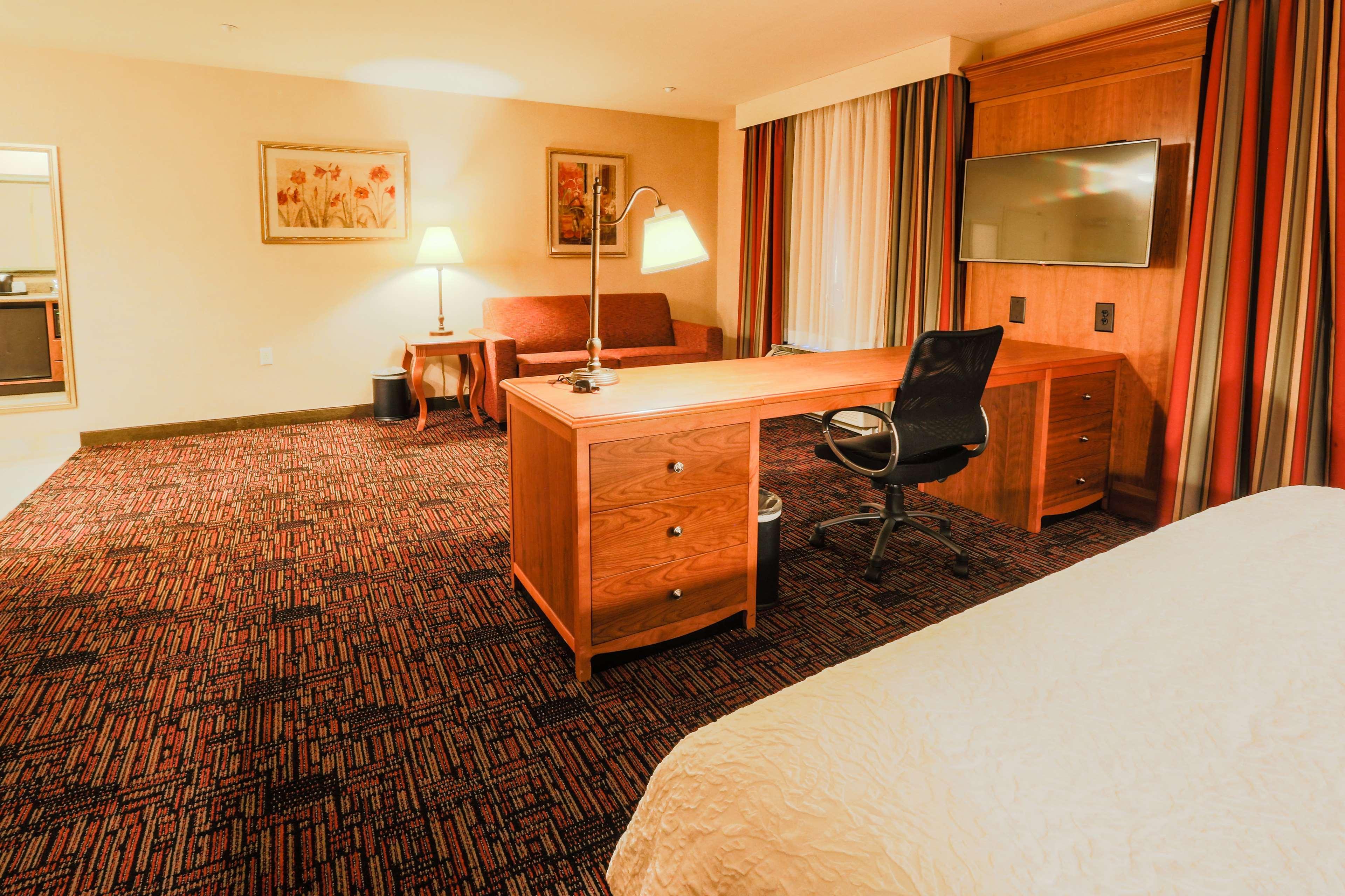 Hampton Inn & Suites By Hilton Tomball Houston Nw Eksteriør billede