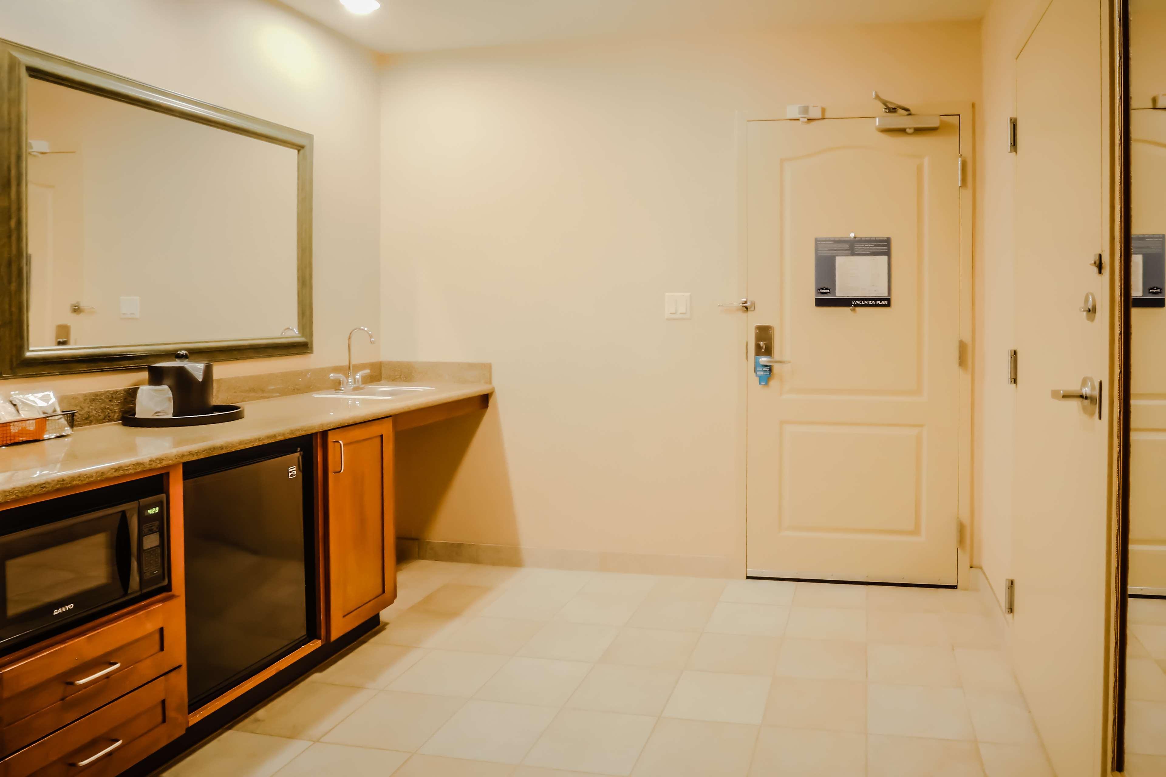 Hampton Inn & Suites By Hilton Tomball Houston Nw Eksteriør billede