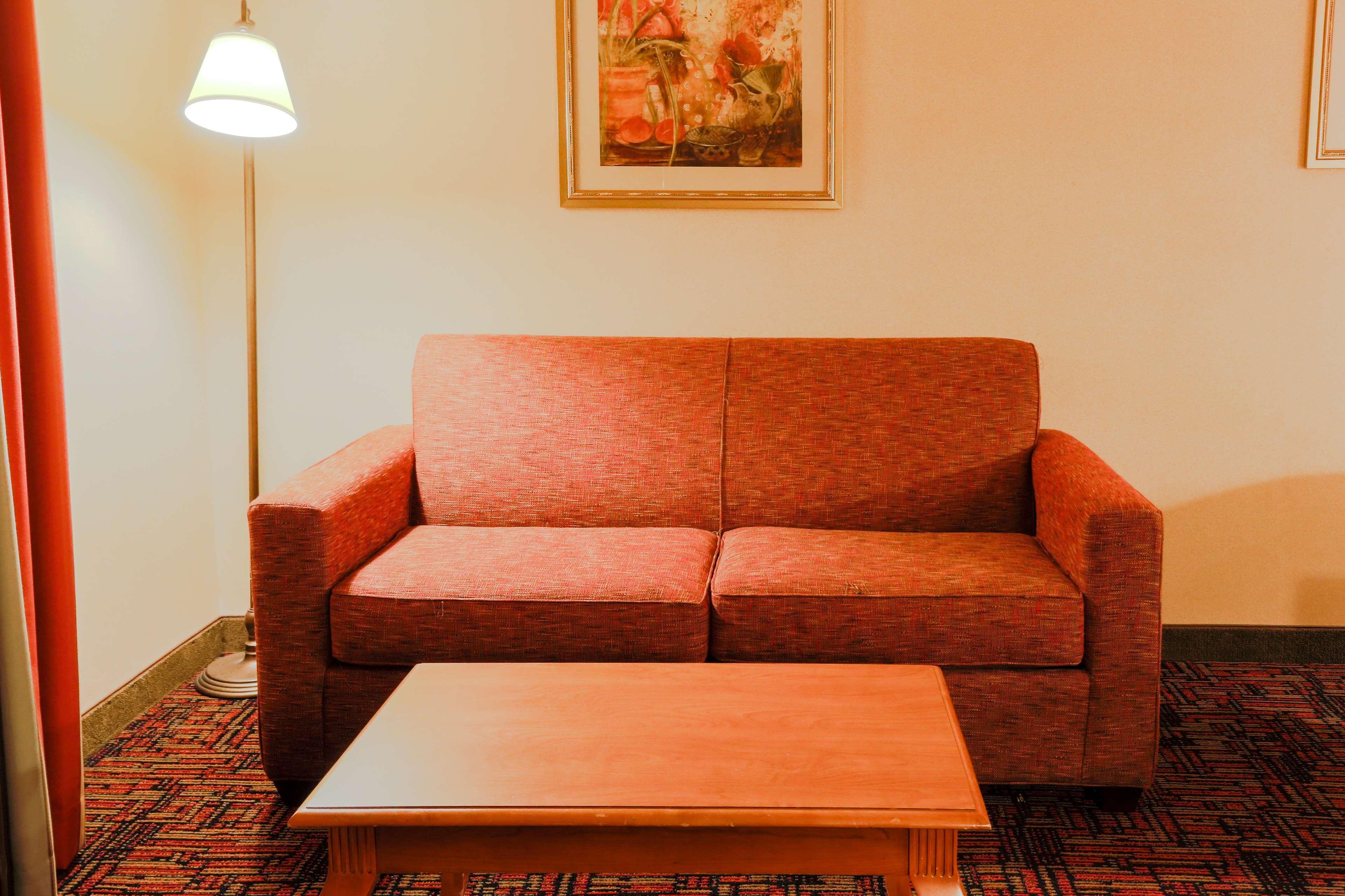 Hampton Inn & Suites By Hilton Tomball Houston Nw Eksteriør billede