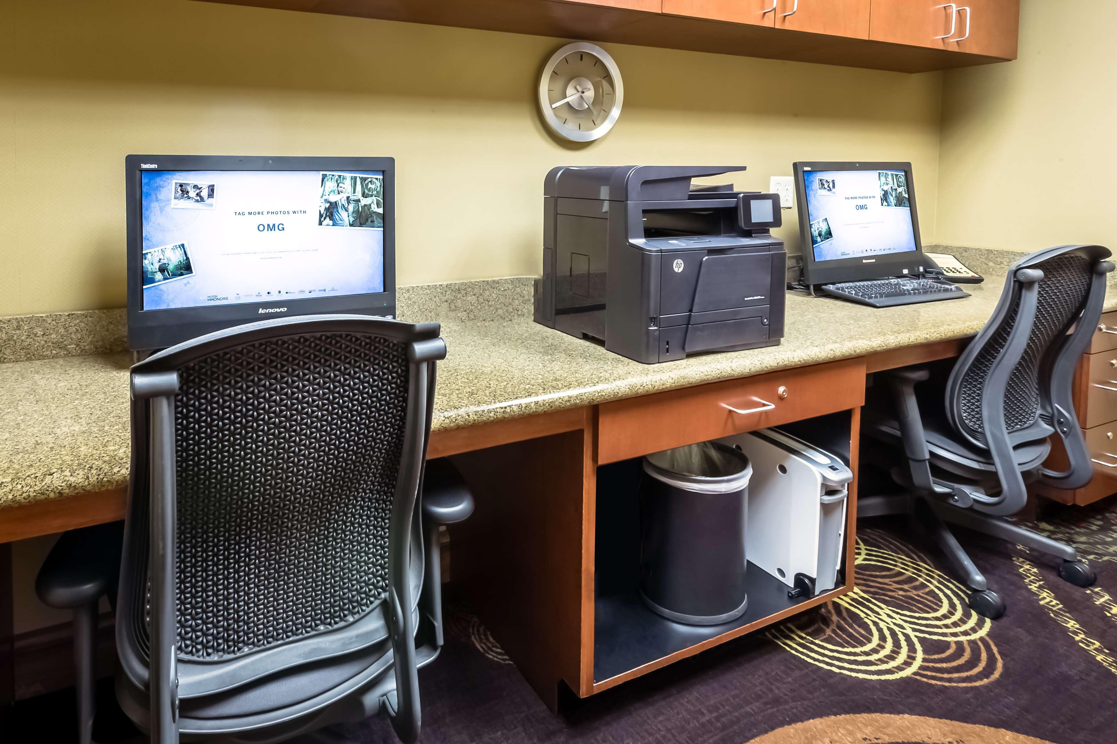 Hampton Inn & Suites By Hilton Tomball Houston Nw Eksteriør billede