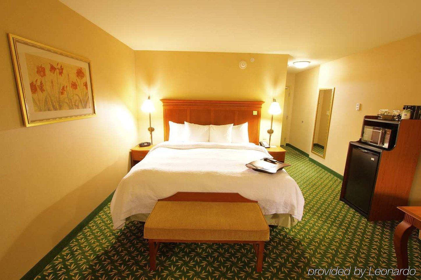 Hampton Inn & Suites By Hilton Tomball Houston Nw Eksteriør billede
